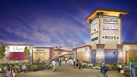 altoona iowa shopping mall